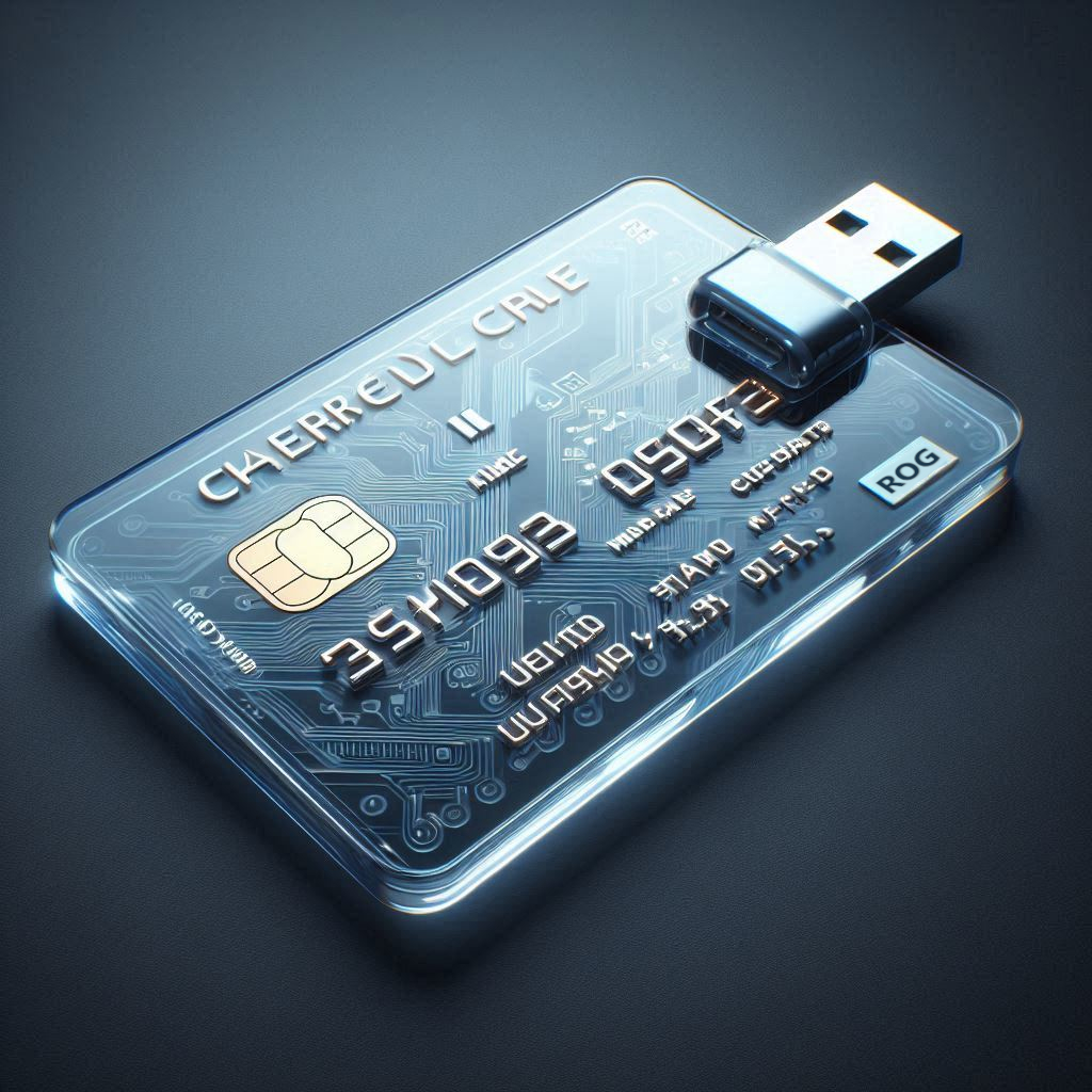 rechargeablecreditcard